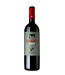 Origen de Resalte Tempranillo 2018 Ribera del Duero - Spain Origen de Resalte Tempranillo 2018 Ribera del Duero - Spain