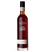 Peter Lehmann "Classic Muscat" NV 500ml Barossa Valley - Australia Peter Lehmann "Classic Muscat" NV 500ml Barossa Valley - Australia