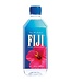 Fiji Natural Artesian Spring Water 500ml Fiji Natural Artesian Spring Water 500ml