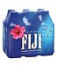 Fiji Natural Artesian Spring Water 330ml 6 Pack Fiji Natural Artesian Spring Water 330ml 6 Pack