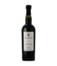 Delaforce 2013 Late Bottled Vinatge Porto Delaforce 2013 Late Bottled Vinatge Porto