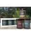 Cloister Trio Honey Set 3oz Charlotte, N. Carolina Cloister Trio Honey Set 3oz Charlotte, N. Carolina