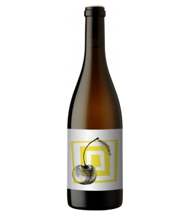 Villa Creek "Cherry House" Rhone White Blend 2021 Paso Robles