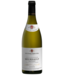 Bouchard Père & Fils Meursault "Les Clous" 2019 Beaune - France Bouchard Père & Fils Meursault "Les Clous" 2019 Beaune - France