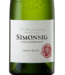 Simonsig Chenin Blanc 2022 Stellenbosch - South Africa