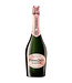 Perrier-Jouёt Blason Rosé NV  Á Épernay - France