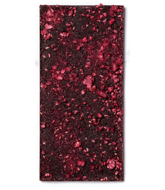 Ritual The Apres 70% Chocolate Bar 2.12oz