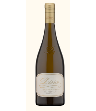 Diora Chardonnay "La Splendeur du Soleil" 2020 Monterey - California