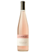 Curran Grenache Gris Rosé 2024 Santa Barbara - California