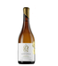Cava Quintanilla Chardonnay Reserva 2021  - Mexico