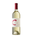 Covenant Wines "Red C" Sauvignon Blanc 2021 Lake Co. - California