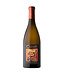 Covenant "Lavan" Chardonnay 2020 Sonoma Mtn.