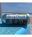 Only Dads - Session IPA Alosta Brewing Co.