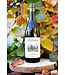 Le Poidevin Cellars Rousanne "Stolpman Vineyard" 2020  Ballard Canyon -