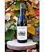 Le Poidevin Cellars Pinot Noir " Chapel Vineyard" 2020  Santa Rita Hills