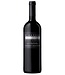 St. Supéry Cabernet Sauvignon Dollarhide Vineyard  Estate 2016 Napa Valley - California