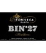 Fonseca Bin 27 Reserve Porto -  Portugal