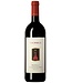 Col D'Orcia Brunello di Montalcino DOCG 2016 Tuscany - Italy