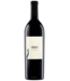 Volunteer Cabernet Sauvignon 2022 Sonoma