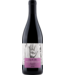 Optik Pinot Noir "Solomon Hills Vineyard" 2019 Santa Maria Valley