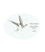 Thread Feathers Cabernet Sauvignon "Spring Mountain District" 2018 Napa Valley