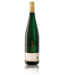 Thomas Schmitt Riesling Estate Bottled Qualitätswein  2019 Mosel - Germany