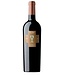 Schola Sarmenti Primitivo "Critèra" Salento 2016 Puglia - Italy