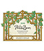 Far Niente Post & Beam Chardonnay 2020 Napa Valley