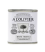 A L’Olivier White Truffle Olive Oil 5 oz France