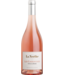 La Nerthe Cotes du Rhone '20 Château La Nerthe "Les Cassagnes" Côtes du Rhône 2020