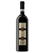 La Spinetta PIN Monferrato Rosso 2018 Piemonte - Italy