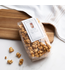 Jocelyn & Co. Cold Brew Caramel Popcorn 6oz  Arizona