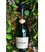 Je T'Aime Crémant de Limoux Brut NV  Languedoc - France