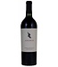Angwin Cabernet Sauvignon "Howell Mountain" 2018 Napa Valley