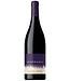 Résonance Pinot Noir "Résonance Vineyard" 2015 Yamhill-Carlton Oregon