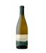 Résonance Chardonnay "Hyland Vineyard" 2019 McMinnville - Oregon