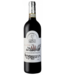 Corte Pavone Brunello di Montalcino "Fior di Meliloto" 2015 Tuscany - Italy