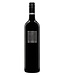 Berton Vineyards Cabernet Sauvignon  2020 Padthaway - Australia