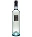 Berton Vineyards Sauvignon Blanc  2021 Padthaway - Australia