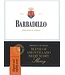 Barbadillo Blend Amontillado Med-Dry Sherry Jerez - Spain
