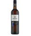 Barbadillo Pedro Ximenez Sherry Jerez - Spain