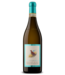 La Spinetta Bricco "Quaglia" Moscato D'Asti 2023 Piemonte - Italy