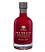 A L’olivier Framboise Vinaigre Raspberry  200ml  France