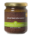 Les Moulins Mahjoub Organic Olive Spread 7oz Tunisia - Africa