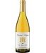 Brewer-Clifton Chardonnay 2021 Sta. Hills - California