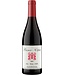 Brewer-Clifton Pinot Noir 2021 Sta. Hills - California