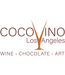 CocoVino ROOM FEE
