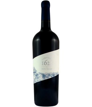 Darms Lane "Fortune 1621" Cabernet Sauvignon 2020 Napa Valley - California