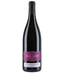 Domaine Gael Martin Chiroubles "En Cercillon" 2019 Beaujolais - France