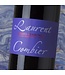 Laurent Combier Croze-Hermitage 2021 Rhône Valley - France